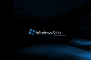 Windows 7 Energize Your World839379862 300x200 - Windows 7 Energize Your World - Your, World, Windows, Energize